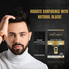 Hair & Beard Color Kit