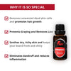 Bemen Beard Oil 30ml