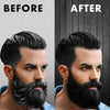 Hair & Beard Color Kit