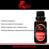 Bemen Beard Oil