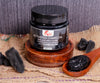 BEMEN ACTIVATED CHARCOAL FACE GEL