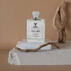 Wild Hook - CROSS HILL || Eau De Parfum